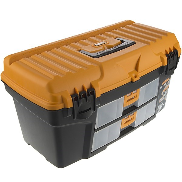 جعبه و کیف و باکس نظم دهنده  ابزار   Mano RS21149241